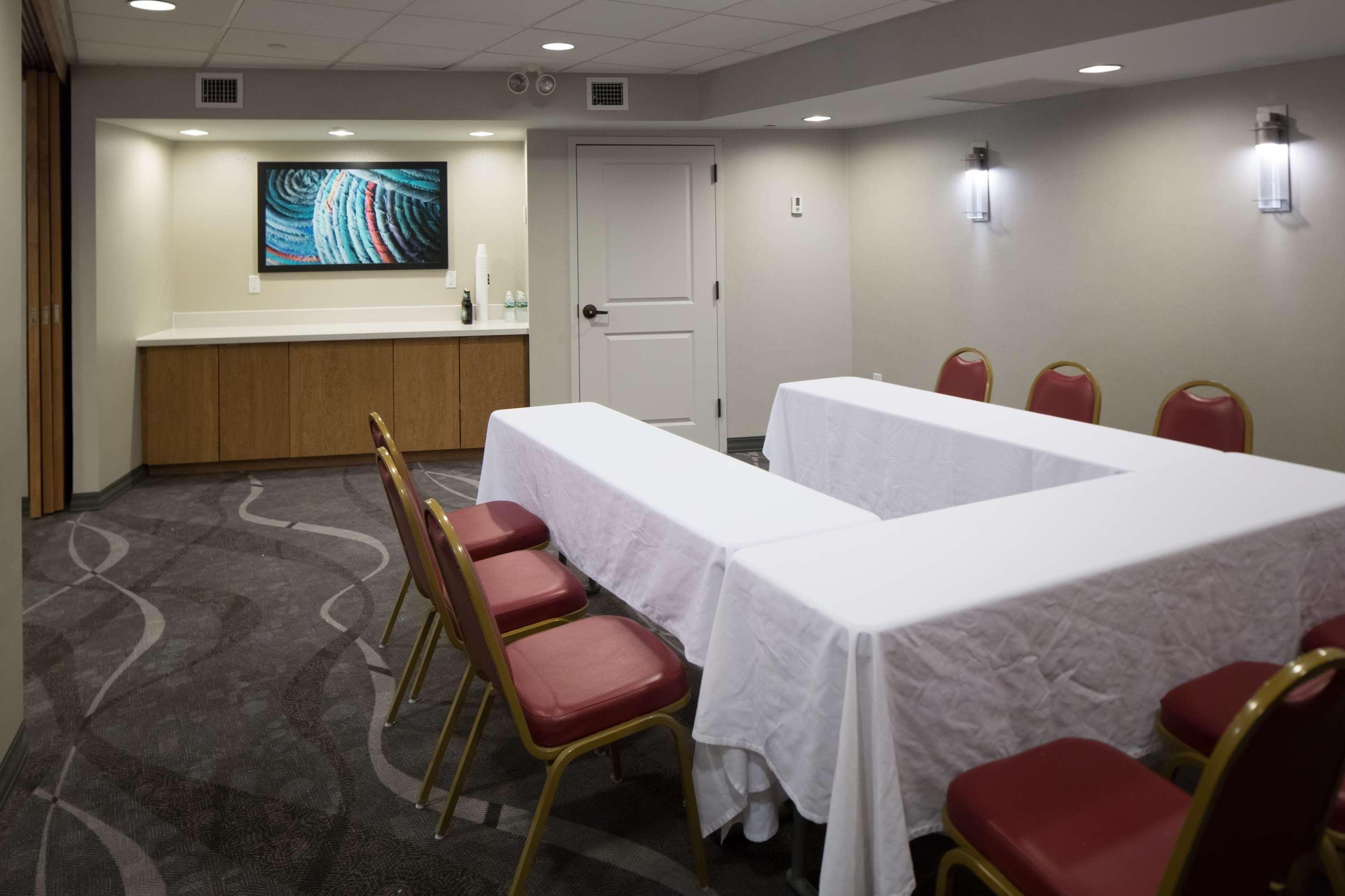 Best Western Gregory Hotel New York Exterior photo